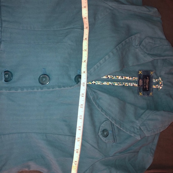 American Eagle 🦅! Size Medium! - Picture 7 of 9